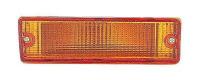 1987&nbsp;Nissan&nbsp;Hardbody Pickup&nbsp;Parking/signal Lamp Assembly, Driver Side