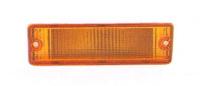 1997&nbsp;Nissan&nbsp;Hardbody Pickup&nbsp;Parking/signal Lamp, Driver Side