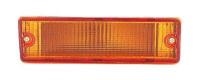 1987&nbsp;Nissan&nbsp;Hardbody Pickup&nbsp;Parking/signal Lamp Assembly, Passenger Side