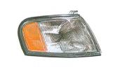 1998&nbsp;Nissan&nbsp;200SX&nbsp;Parking Lamp, Passenger Side