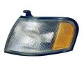 1988&nbsp;Nissan&nbsp;200SX&nbsp;Parking/signal Lamp, Passenger Side