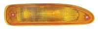1994&nbsp;Nissan&nbsp;240SX&nbsp;Signal Light Assembly, Driver Side