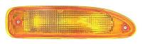 1994&nbsp;Nissan&nbsp;240SX&nbsp;Signal Light Assembly, Passenger Side