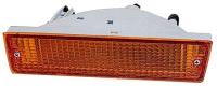 1990&nbsp;Nissan&nbsp;Sentra Coupe&nbsp;Signal Light Assembly, Passenger Side