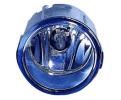 2012&nbsp;Infiniti&nbsp;EX35&nbsp;Fog Lamp Assembly, Passenger Side, Driver Side