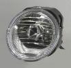 2002&nbsp;Nissan&nbsp;Frontier Pickup&nbsp;Fog Lamp Assembly, Driver Side