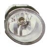 2004&nbsp;Nissan&nbsp;Frontier Pickup&nbsp;Front Fog Light Assembly , Driver Side