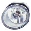 2004&nbsp;Nissan&nbsp;Frontier Pickup&nbsp;Front Fog Light Assembly , Driver Side