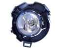 2013&nbsp;Nissan&nbsp;Armada&nbsp;Fog Lamp Assembly, Driver Side