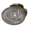2005&nbsp;Infiniti&nbsp;FX45&nbsp;Fog Lamp, Passenger Side