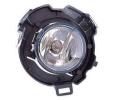2013&nbsp;Nissan&nbsp;Armada&nbsp;Fog Lamp Assembly, Passenger Side