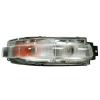 2006&nbsp;Nissan&nbsp;350Z&nbsp;Back Up Light, Driver Side