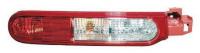2011&nbsp;Nissan&nbsp;Cube&nbsp;Tail Light Assembly , Driver Side