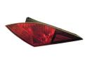 2005&nbsp;Nissan&nbsp;350Z&nbsp;Upper Tail Light Assembly , Passenger Side