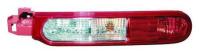 2011&nbsp;Nissan&nbsp;Cube&nbsp;Tail Light Assembly , Passenger Side