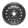 1998&nbsp;Nissan&nbsp;240SX&nbsp;16" X 6.5" Steel Wheel