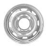1991&nbsp;Subaru&nbsp;XT&nbsp;13" X 5" Steel Wheel