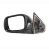 1999&nbsp;Subaru&nbsp;Legacy&nbsp;Door Mirror, Driver Side
