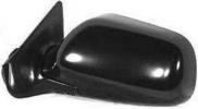 1995&nbsp;Subaru&nbsp;Legacy&nbsp;Door Mirror, Driver Side