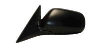 2004&nbsp;Subaru&nbsp;Legacy&nbsp;Door Mirror, Driver Side