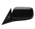 2004&nbsp;Subaru&nbsp;Outback Legacy&nbsp;Door Mirror, Driver Side