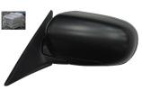 2009&nbsp;Subaru&nbsp;Outback&nbsp;Power Door Mirror, Driver Side