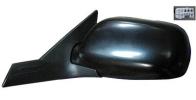 2003&nbsp;Subaru&nbsp;Outback Impreza&nbsp;Door Mirror, Driver Side