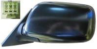 2008&nbsp;Subaru&nbsp;Forester&nbsp;Power Door Mirror, Driver Side