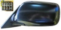 2005&nbsp;Subaru&nbsp;Forester&nbsp;Mirror, Driver Side