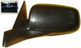 2007&nbsp;Subaru&nbsp;Outback Impreza&nbsp;Power Door Mirror, Driver Side
