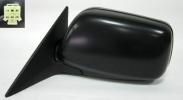 2006&nbsp;Subaru&nbsp;Baja&nbsp;Power Door Mirror, Driver Side