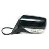 2008&nbsp;Subaru&nbsp;Forester&nbsp;Power Door Mirror, Driver Side