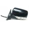 2008&nbsp;Subaru&nbsp;Forester&nbsp;Power Door Mirror, Driver Side
