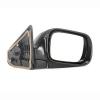 1999&nbsp;Subaru&nbsp;Legacy&nbsp;Door Mirror, Passenger Side