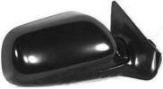 1995&nbsp;Subaru&nbsp;Legacy&nbsp;Door Mirror, Passenger Side