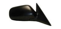 2004&nbsp;Subaru&nbsp;Legacy&nbsp;Door Mirror, Passenger Side