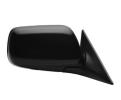 2004&nbsp;Subaru&nbsp;Outback Legacy&nbsp;Door Mirror, Passenger Side