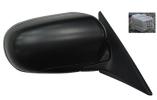2009&nbsp;Subaru&nbsp;Outback&nbsp;Power Door Mirror, Passenger Side