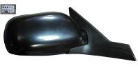 2003&nbsp;Subaru&nbsp;Outback Impreza&nbsp;Door Mirror, Passenger Side
