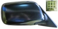 2008&nbsp;Subaru&nbsp;Forester&nbsp;Power Door Mirror, Passenger Side