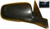 2007&nbsp;Subaru&nbsp;Outback Impreza&nbsp;Power Door Mirror, Passenger Side