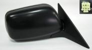 2006&nbsp;Subaru&nbsp;Baja&nbsp;Power Door Mirror, Passenger Side