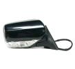 2008&nbsp;Subaru&nbsp;Forester&nbsp;Power Door Mirror, Passenger Side