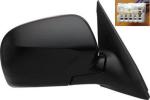 2010&nbsp;Subaru&nbsp;Forester&nbsp;Power Mirror, Passenger Side