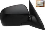 2013&nbsp;Subaru&nbsp;Forester&nbsp;Power Mirror, Passenger Side