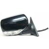 2008&nbsp;Subaru&nbsp;Forester&nbsp;Power Door Mirror, Passenger Side