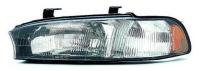 1996&nbsp;Subaru&nbsp;Outback Legacy&nbsp;Head Lamp Assembly, Driver Side