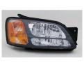 2006&nbsp;Subaru&nbsp;Baja&nbsp;Head Lamp Assembly, Passenger Side