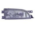 1998&nbsp;Subaru&nbsp;Outback Impreza&nbsp;Head Light Assembly, Passenger Side