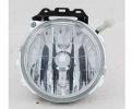2006&nbsp;Subaru&nbsp;Baja&nbsp;Fog Lamp Assembly, Driver Side